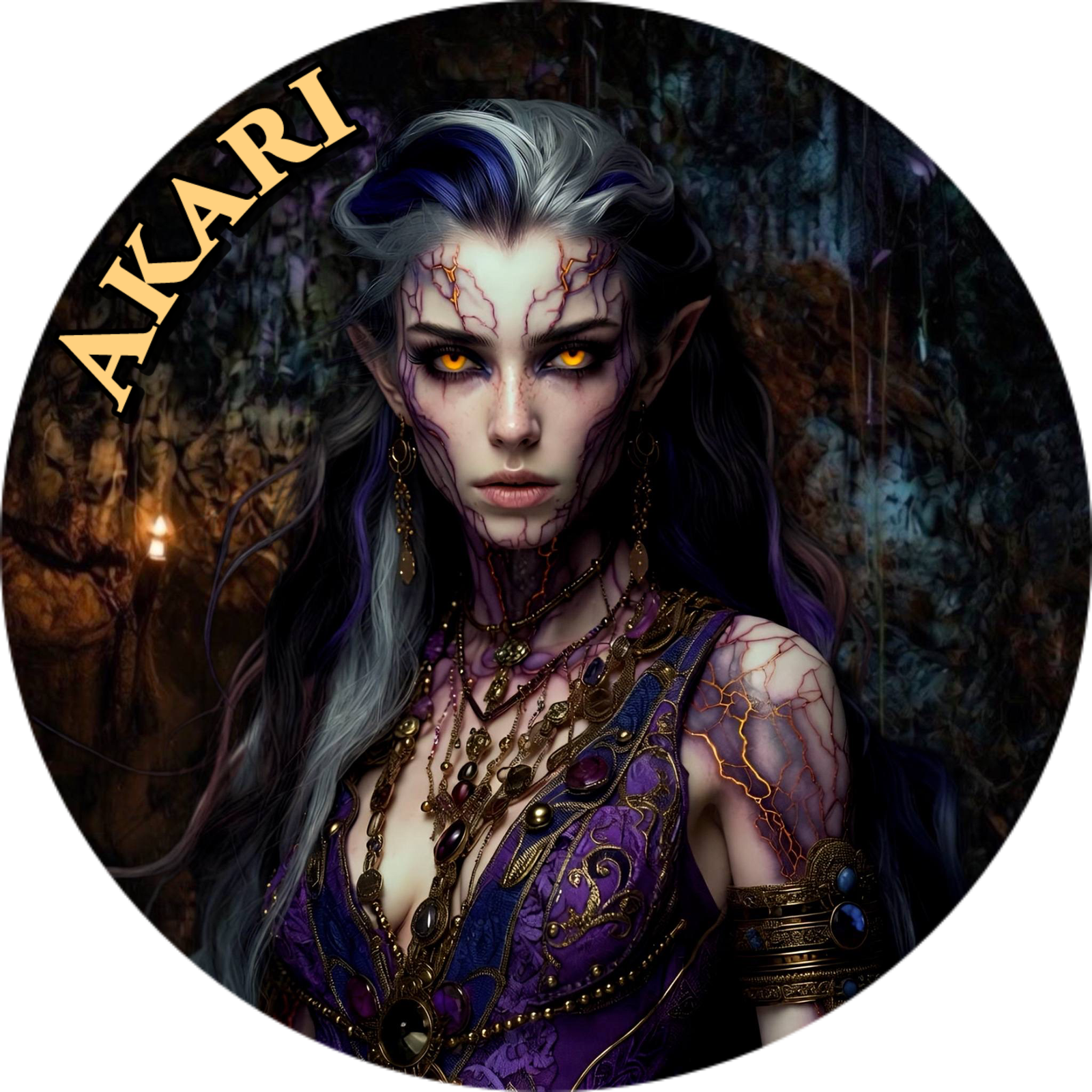 Akari
