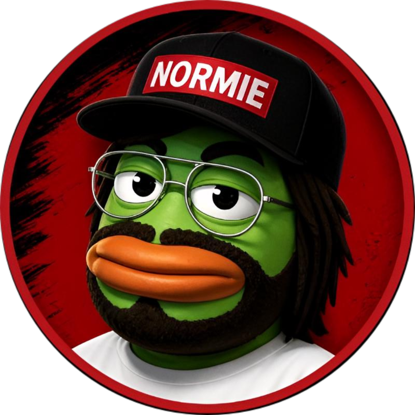 NORMIE