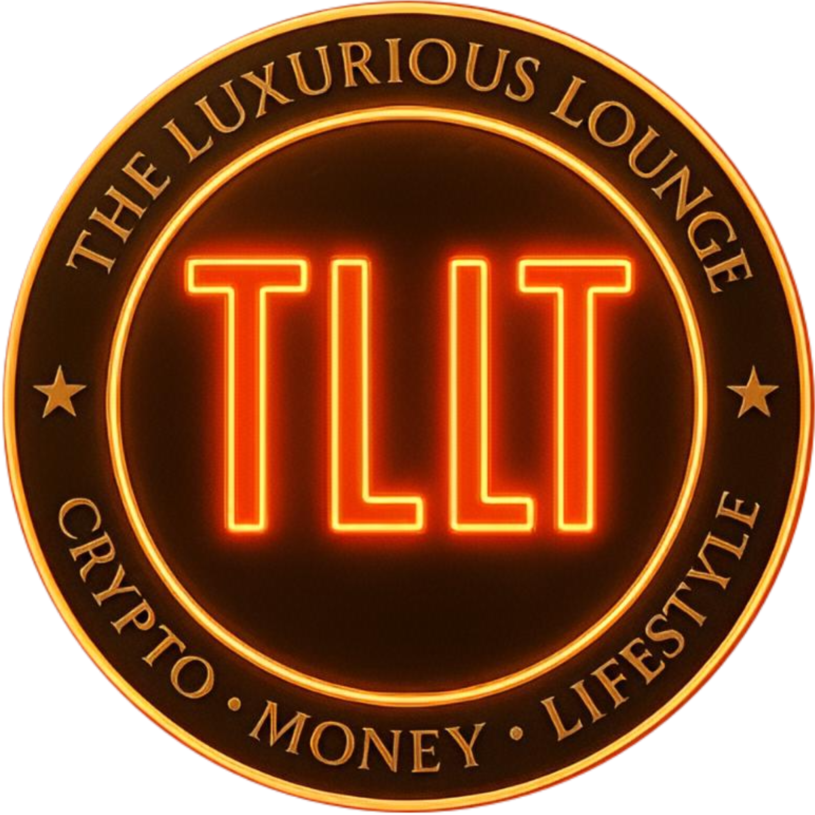TLLT